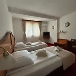 Bavaria Trogir ヴィラ *