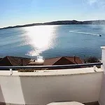 ヴィラ Bavaria Trogir