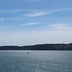 Bavaria Trogir ヴィラ ドニー・セゲット