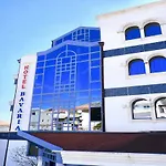 Bavaria Trogir ヴィラ ドニー・セゲット