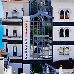 Bavaria Trogir ヴィラ *