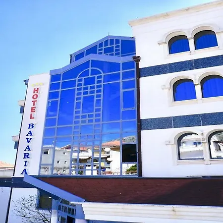 Villa Bavaria Trogir Hotel Donji Seget