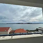 Bavaria Trogir * Donji Seget