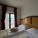 Bavaria Trogir