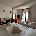 Bavaria Trogir Vila