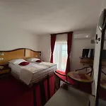 Vila Bavaria Trogir