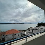 Bavaria Trogir *