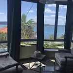 Vila Bavaria Trogir Donji Seget