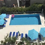 Bavaria Trogir Villa Donji Seget