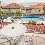 Bavaria Trogir Villa Donji Seget