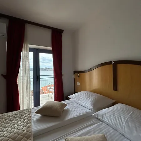 Bavaria Trogir