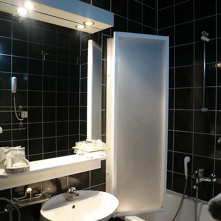 Villa Bavaria Trogir Hotel Seget Donji