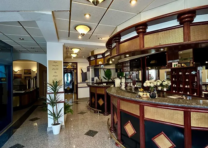 Villa Bavaria Trogir Donji Seget