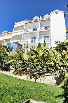 Villa Bavaria Trogir